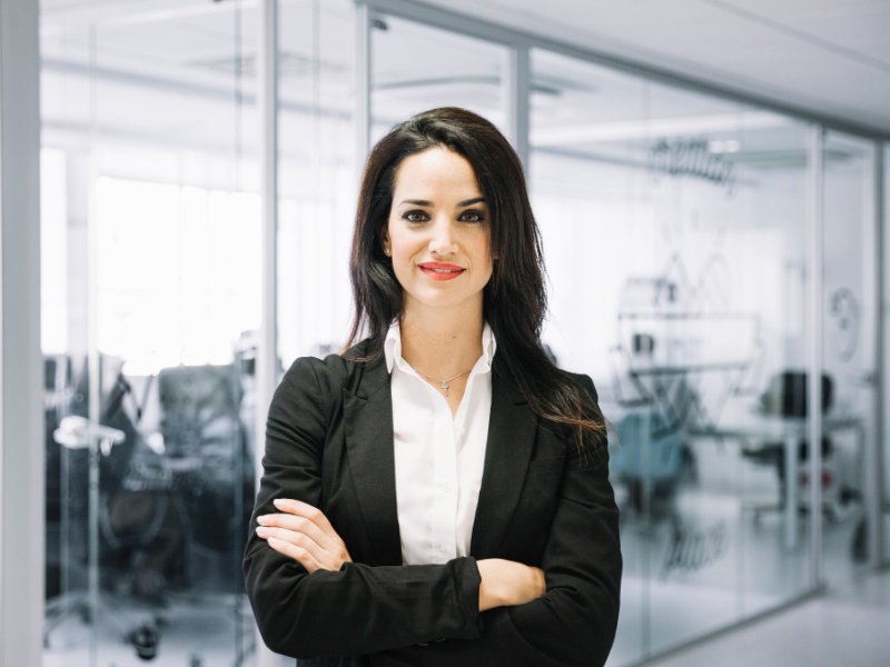 Hangi Ülkede Şirket Kurmalı?