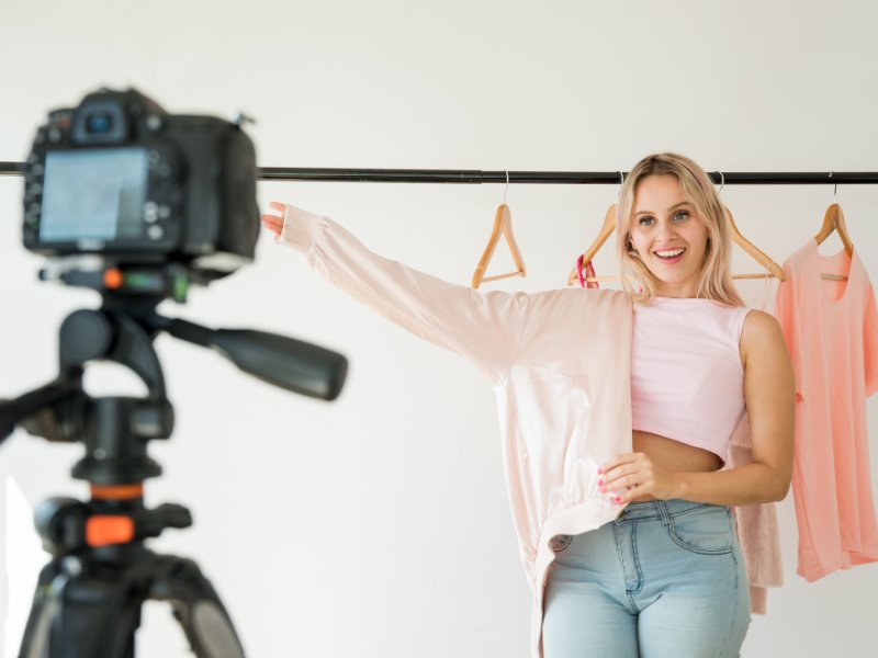 Influencer Marketing ile Küresel Etki