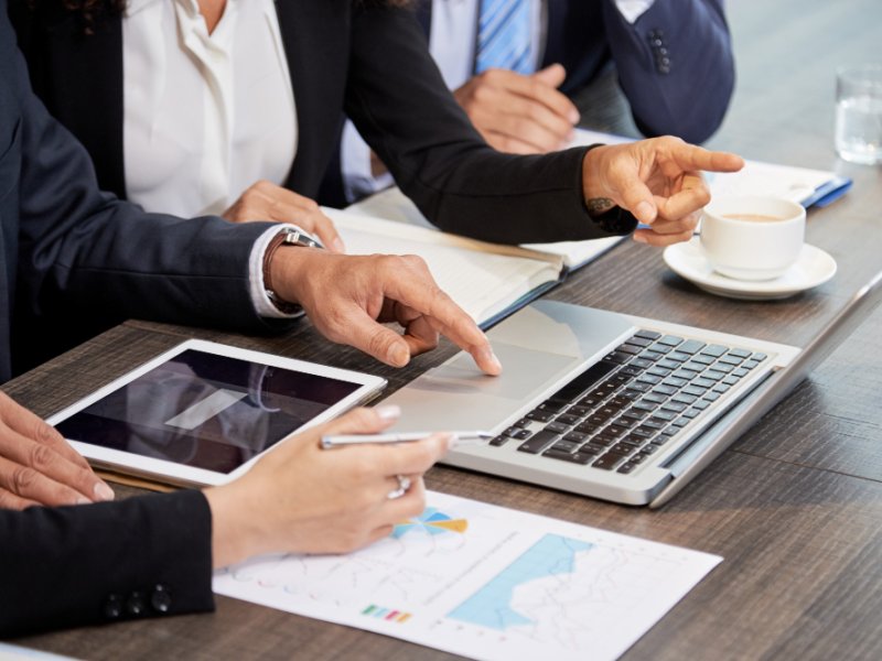 Şirket Belgeleri Yurtdışında Nasıl Alınır