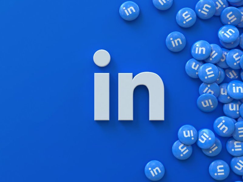 LinkedIn ile B2B Satış Stratejileri