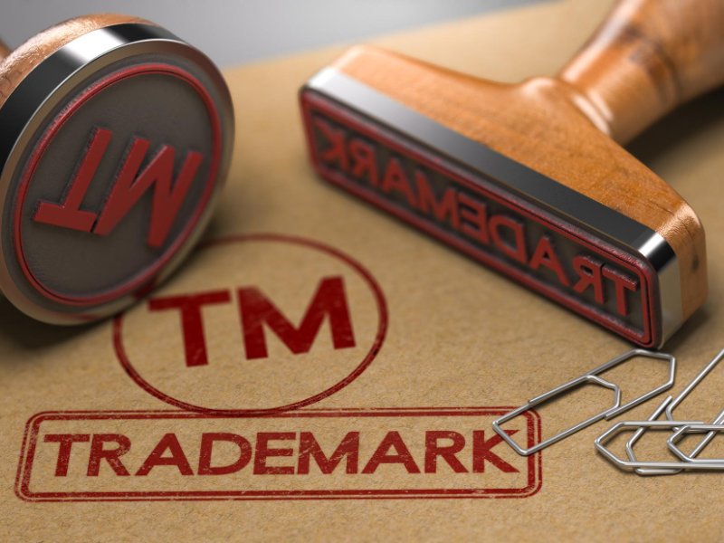 Marka Tescilinde Kusursuz Başvuru Stratejisi