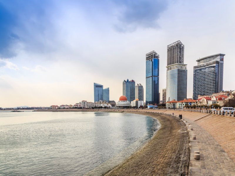 Ras Al Khaimah Şirket Kurulumu