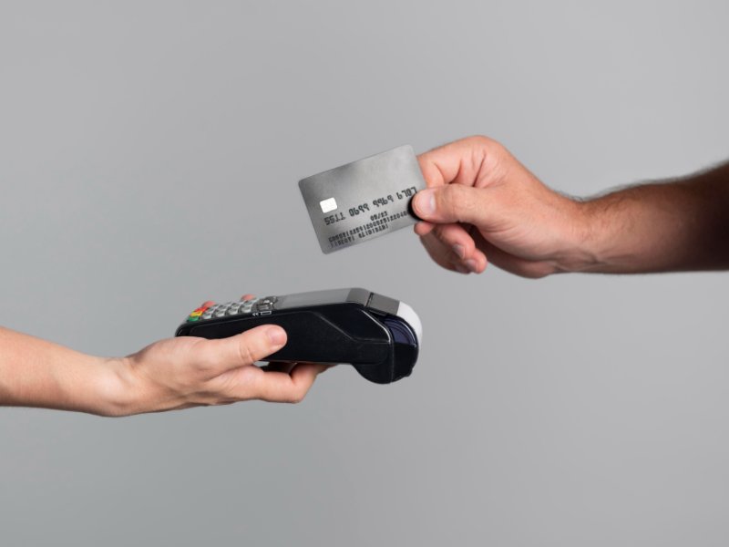 Stripe Atlas Nedir? Global Şirket Kurmanın En Kolay Yolu