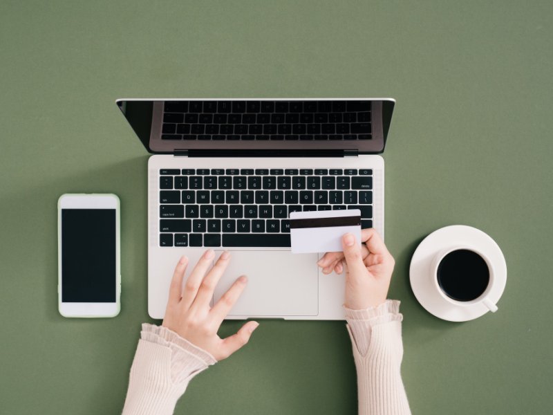 Stripe Türkiye Alternatifi: Global Ödeme Çözümleri