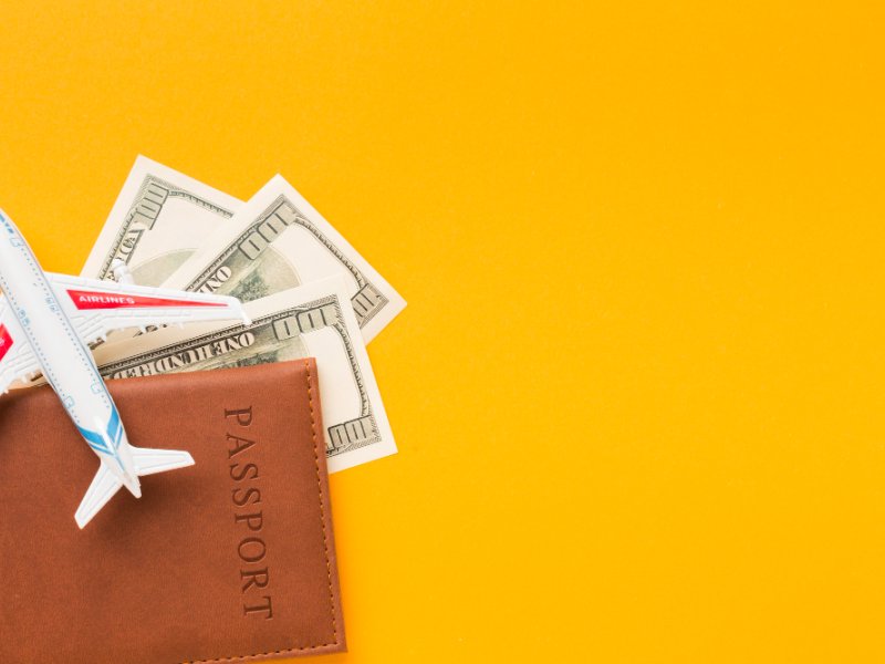 Yurtdışı Ödeme Limitleri