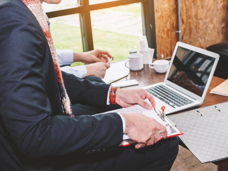 Yurtdışı Şirket Açmak Karlı Mı?