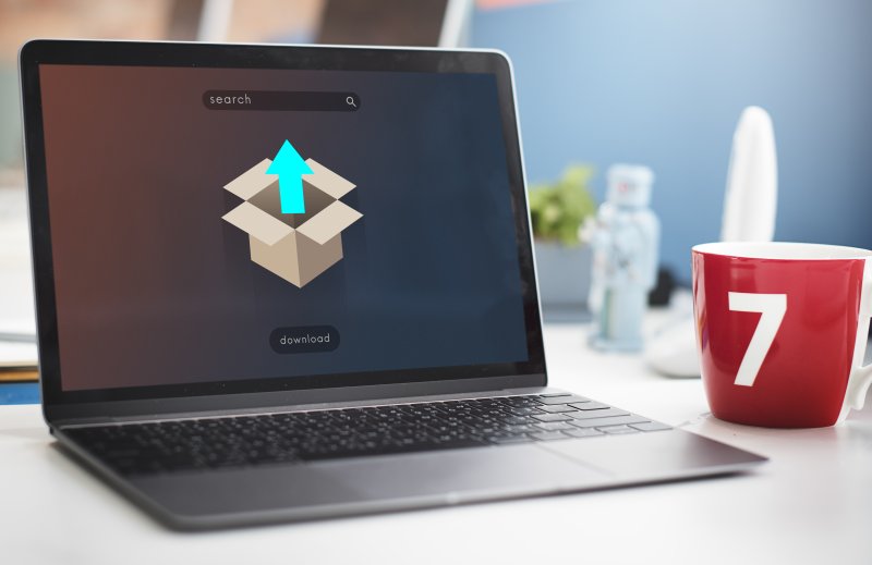 Şirket Kurmadan İhracat Yapmak