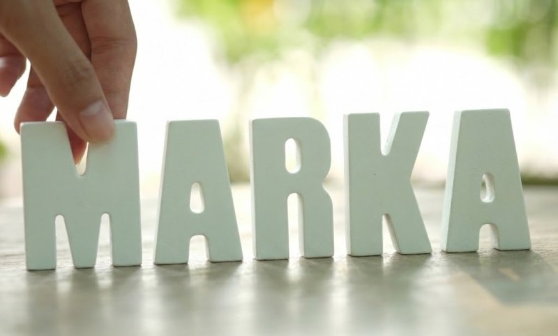 Yurtdışı Marka Korumasında Stratejik Yol Haritası